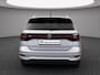 Volkswagen T-Cross 1.0 TSI 110pk R-Line · Apple/Android Car Play · P-Sensoren · Navigatie · Virtual Cockpit · 18'' Inch ·