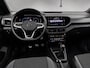 Volkswagen T-Cross 1.0 TSI 110pk R-Line · Apple/Android Car Play · P-Sensoren · Navigatie · Virtual Cockpit · 18'' Inch ·