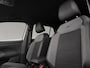 Volkswagen T-Cross 1.0 TSI 110pk R-Line · Apple/Android Car Play · P-Sensoren · Navigatie · Virtual Cockpit · 18'' Inch ·