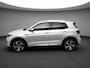 Volkswagen T-Cross 1.0 TSI 110pk R-Line · Apple/Android Car Play · P-Sensoren · Navigatie · Virtual Cockpit · 18'' Inch ·
