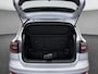 Volkswagen T-Cross 1.0 TSI 110pk R-Line · Apple/Android Car Play · P-Sensoren · Navigatie · Virtual Cockpit · 18'' Inch ·