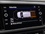 Volkswagen T-Cross 1.0 TSI 110pk R-Line · Apple/Android Car Play · P-Sensoren · Navigatie · Virtual Cockpit · 18'' Inch ·