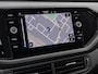 Volkswagen T-Cross 1.0 TSI 110pk R-Line · Apple/Android Car Play · P-Sensoren · Navigatie · Virtual Cockpit · 18'' Inch ·
