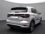 Volkswagen T-Cross 1.0 TSI 110pk R-Line · Apple/Android Car Play · P-Sensoren · Navigatie · Virtual Cockpit · 18'' Inch ·