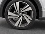 Volkswagen T-Cross 1.0 TSI 110pk R-Line · Apple/Android Car Play · P-Sensoren · Navigatie · Virtual Cockpit · 18'' Inch ·