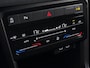 Volkswagen T-Cross 1.0 TSI 110pk R-Line · Apple/Android Car Play · P-Sensoren · Navigatie · Virtual Cockpit · 18'' Inch ·