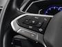 Volkswagen T-Cross 1.0 TSI 110pk R-Line · Apple/Android Car Play · P-Sensoren · Navigatie · Virtual Cockpit · 18'' Inch ·