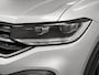 Volkswagen T-Cross 1.0 TSI 110pk R-Line · Apple/Android Car Play · P-Sensoren · Navigatie · Virtual Cockpit · 18'' Inch ·
