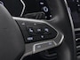 Volkswagen T-Cross 1.0 TSI 110pk R-Line · Apple/Android Car Play · P-Sensoren · Navigatie · Virtual Cockpit · 18'' Inch ·