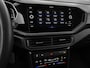 Volkswagen T-Cross 1.0 TSI 110pk R-Line · Apple/Android Car Play · P-Sensoren · Navigatie · Virtual Cockpit · 18'' Inch ·