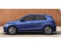 Volkswagen ID.Polo Life 37 kWh !!!Profiteer ook van € 1.000,- inruilpremie!!!