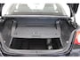 Volkswagen Eos 1.4 TSI