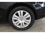 Volkswagen Eos 1.4 TSI