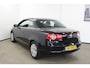 Volkswagen Eos 1.4 TSI