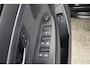 Volkswagen Eos 1.4 TSI