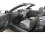 Volkswagen Eos 1.4 TSI