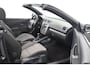 Volkswagen Eos 1.4 TSI