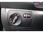 Volkswagen Eos 1.4 TSI