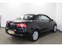 Volkswagen Eos 1.4 TSI