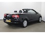 Volkswagen Eos 1.4 TSI