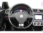 Volkswagen Eos 1.4 TSI