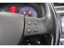 Volkswagen Eos 1.4 TSI