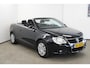 Volkswagen Eos 1.4 TSI