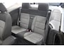 Volkswagen Eos 1.4 TSI