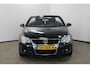 Volkswagen Eos 1.4 TSI