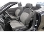 Volkswagen Eos 1.4 TSI