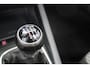 Volkswagen Eos 1.4 TSI