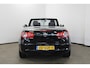 Volkswagen Eos 1.4 TSI