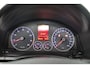 Volkswagen Eos 1.4 TSI