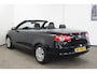 Volkswagen Eos 1.4 TSI