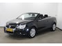 Volkswagen Eos 1.4 TSI