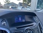 Ford Focus 1.6 TI-VCT First Edition|Navi|PDC|Airco|Stoelver|Cruise|