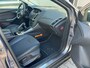 Ford Focus 1.6 TI-VCT First Edition|Navi|PDC|Airco|Stoelver|Cruise|
