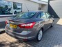 Ford Focus 1.6 TI-VCT First Edition|Navi|PDC|Airco|Stoelver|Cruise|