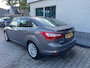 Ford Focus 1.6 TI-VCT First Edition|Navi|PDC|Airco|Stoelver|Cruise|