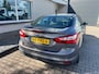 Ford Focus 1.6 TI-VCT First Edition|Navi|PDC|Airco|Stoelver|Cruise|