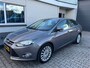 Ford Focus 1.6 TI-VCT First Edition|Navi|PDC|Airco|Stoelver|Cruise|