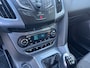 Ford Focus 1.6 TI-VCT First Edition|Navi|PDC|Airco|Stoelver|Cruise|