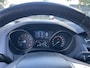 Ford Focus 1.6 TI-VCT First Edition|Navi|PDC|Airco|Stoelver|Cruise|