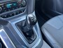 Ford Focus 1.6 TI-VCT First Edition|Navi|PDC|Airco|Stoelver|Cruise|