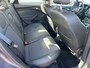 Ford Focus 1.6 TI-VCT First Edition|Navi|PDC|Airco|Stoelver|Cruise|
