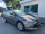 Ford Focus 1.6 TI-VCT First Edition|Navi|PDC|Airco|Stoelver|Cruise|