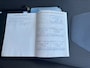 Ford Focus 1.6 TI-VCT First Edition|Navi|PDC|Airco|Stoelver|Cruise|