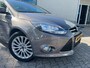 Ford Focus 1.6 TI-VCT First Edition|Navi|PDC|Airco|Stoelver|Cruise|
