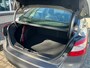 Ford Focus 1.6 TI-VCT First Edition|Navi|PDC|Airco|Stoelver|Cruise|