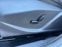 Ford Focus 1.6 TI-VCT First Edition|Navi|PDC|Airco|Stoelver|Cruise|